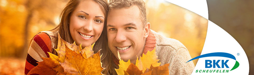 Herbst1