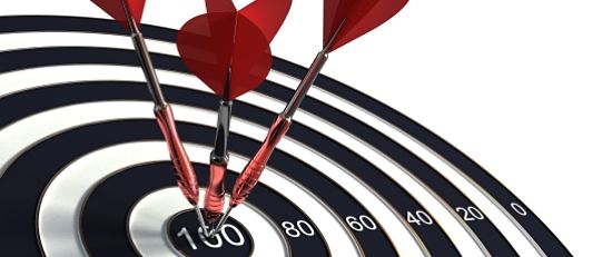 Bild: Auszeichnungen