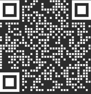 QR Code der zur epa APP BKK-Scheufelen führt