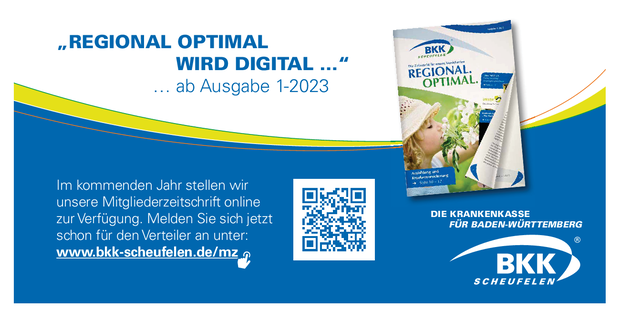 Zeitschrift