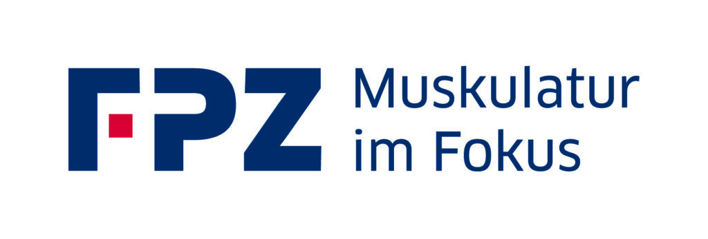 FPZ Muskulatur im Fokus