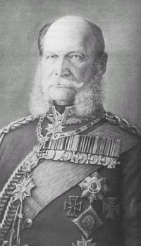 Kaiser_Wilhelm