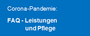 Bkk Scheufelen Die Krankenkasse Fur Baden Wurttemberg