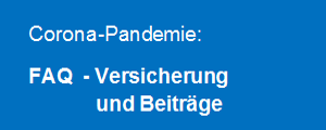 Bkk Scheufelen Die Krankenkasse Fur Baden Wurttemberg