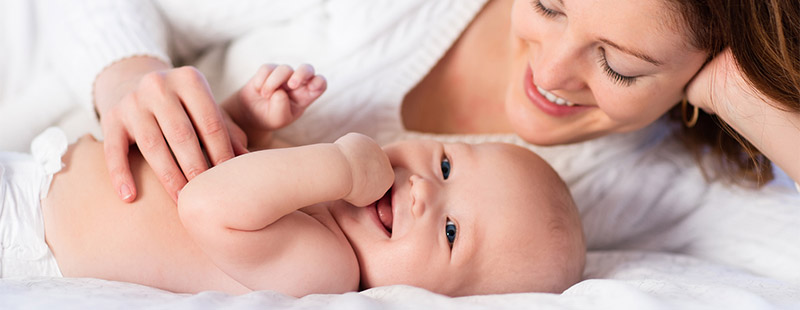 BabyCare