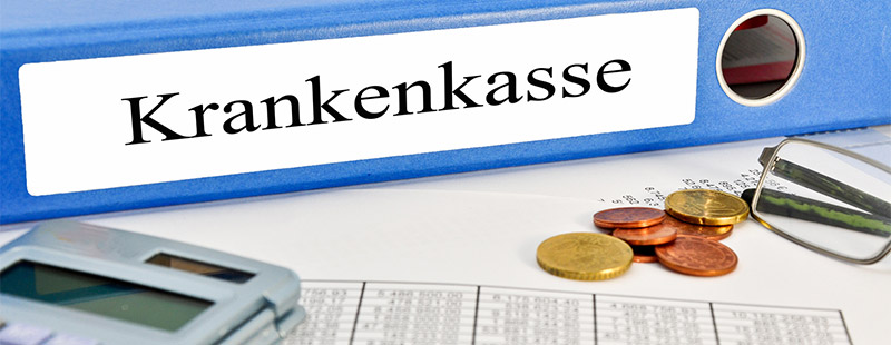 bemessungsgrundlagen-freiwillige-krankenversicherung