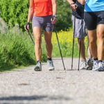 Bild: Gesundheit und Reisen