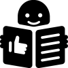 BKK Scheufelen