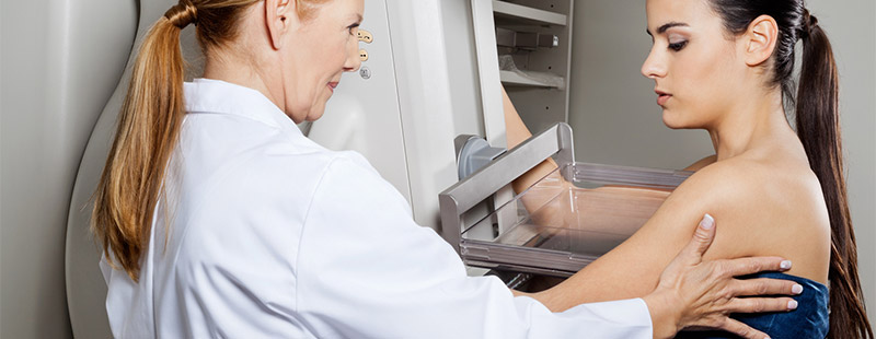 mammographie-screening