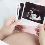 mehrleistungen-bei-schwangerschaft-und-mutterschaft